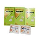 aspartam pharmedic 7 N5012 130x130px