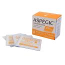 aspegic 100mg 0 V8006 130x130px