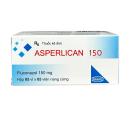 asperlican 1 D1813 130x130px
