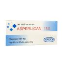 asperlican 150 B0254 130x130px
