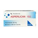 asperlican 2 E1406 130x130px