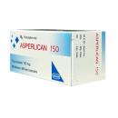 asperlican 3 N5604 130x130px
