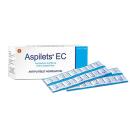 aspilet ec 8 P6658 130x130px