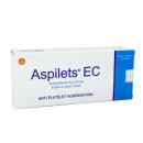 aspilet ec 9 O5746 130x130px