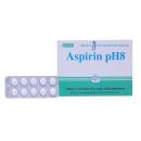 aspirin 03 U8388