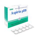 aspirin 1 Q6616 130x130px