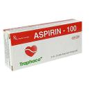 aspirin 100 trphaco 4 C1458 130x130px