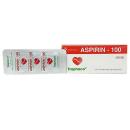 aspirin 100 trphaco 5 F2735 130x130px