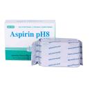 aspirin 2 H3080 130x130px