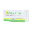 aspirin 81 domesco 1 C1684 130x130px