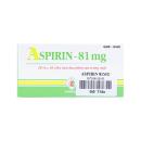 aspirin 81 domesco 2 N5486 130x130px