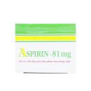aspirin 81 domesco 4 T8122 130x130px