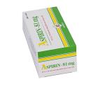 aspirin 81mg domesco 3 C0053 130x130px