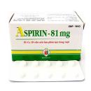 aspirin 81mg domesco 4 L4261 130x130px