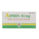 aspirin 81mg domesco 5 N5818 130x130px
