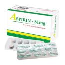 aspirin 81mg domesco 6 C1544 130x130px