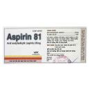aspirin 81mg pharimexco 01 U8407 130x130