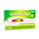 aspirin mkp 81 1 G2533 130x130px