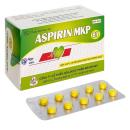 aspirin mkp 81 1 V8003 130x130