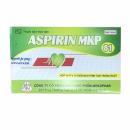aspirin mkp 81 10 N5123 130x130px
