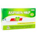 aspirin mkp 81 2 N5366 130x130px