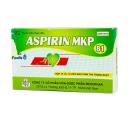 aspirin mkp 81 4 C0148 130x130px
