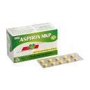 aspirin mkp 81 5 F2237 130x130px
