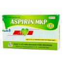 aspirin mkp 81 5 L4083 130x130px
