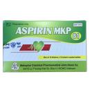 aspirin mkp 81 6 H3410 130x130px