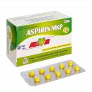 aspirin mkp 81 6 T8588 130x130px