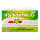 aspirin mkp 81 7 E1837 130x130px