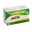 aspirin mkp 81 8 J4874 130x130px