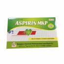 aspirin mkp 81 9 J3072 130x130px