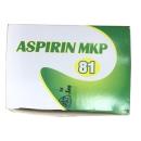 aspirin mkp 81 9 S7726 130x130px