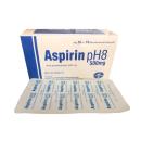 aspirin ph8 500mg quapharco 2 L4252 130x130px