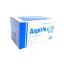 aspirin ph8 500mg quapharco 4 E1128 130x130px