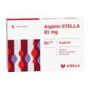 aspirin stella 81mg 1 P6163 130x130px