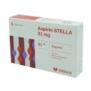 aspirin stella 81mg 4 F2606 130x130px