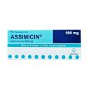assimicin bs 1 H2480 130x130px