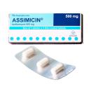 assimicin bs 10 Q6387 130x130px