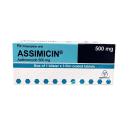 assimicin bs 2 Q6700 130x130px