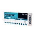 assimicin bs 4 I3336 130x130px
