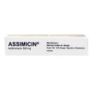 assimicin bs 7 I3024 130x130px