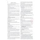 assolin 1000mg 2 O5228 130x130px
