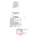 assolin 1000mg 3 U8855 130x130px