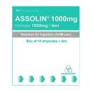 assolin 1000mg 5 P6787 130x130px
