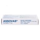 assovas 10mg 2 L4106 130x130px