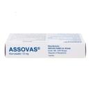 assovas 10mg 6 L4483 130x130px