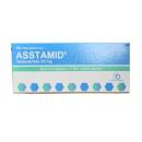 asstamid 1 L4688 130x130px