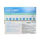 asstamid 2 U8414 130x130px